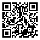 微信扫一扫