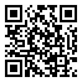 微信扫一扫