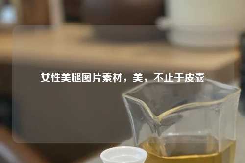 女性     图片素材，美，不止于皮囊